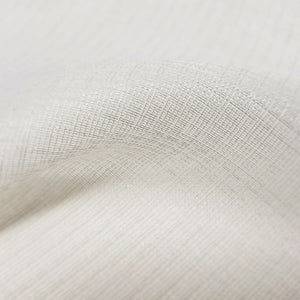 Cliché - Snow / white