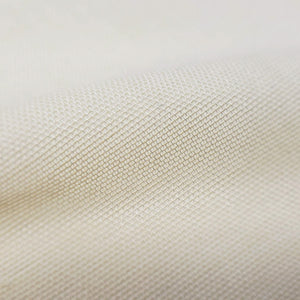 Retreat - Parsnip / beige