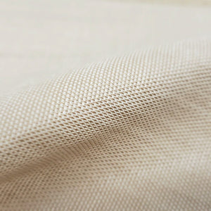 Retreat - Dawn / beige