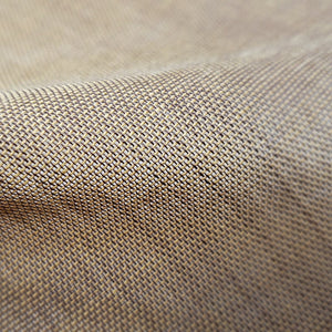 Retreat - Raw Sienna / brown