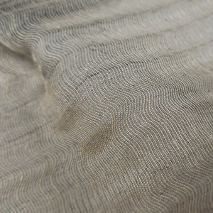 Candid - Flint / brown