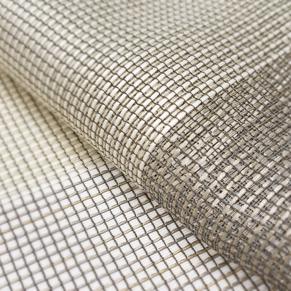 BS 5867 Part 2 Type C