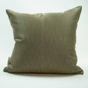 Weaving Lines / brown