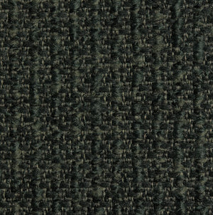 Napa - Fossil / brown