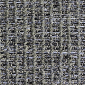 Napa - Mudrock / gray