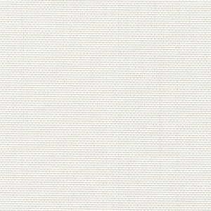 Tranquil - Sugar / white