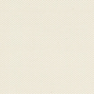 Tranquil - Chalk / white