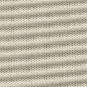 Tranquil - Latte / beige