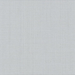 Tranquil - Vapor / gray