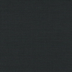 Tranquil - Raven / black