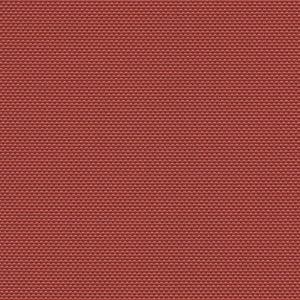 Tranquil - Cardinal / red