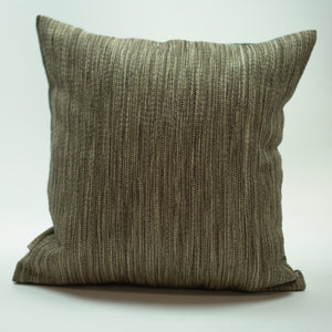 Brushstrokes / multi-colored