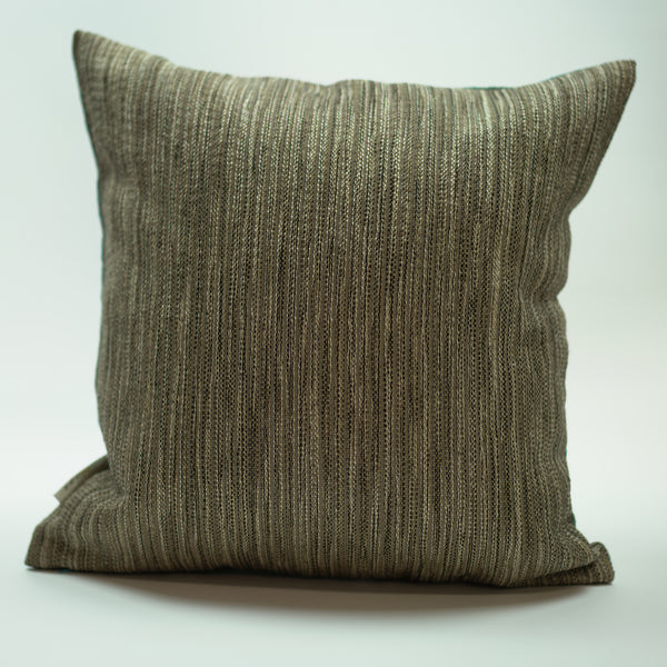 Duo Decorative Pillow Collection