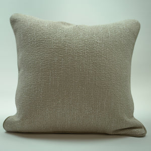 Two-Tone Weave / beige