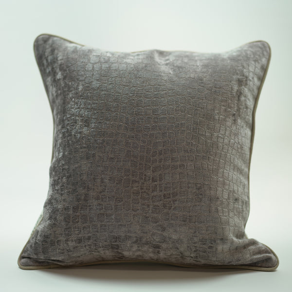 ORGANIC PILLOWS