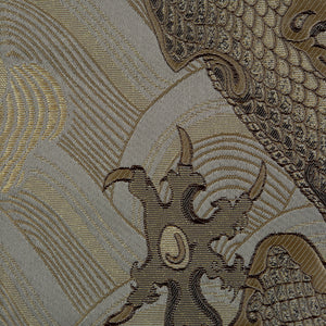 8056-141 / multi-colored