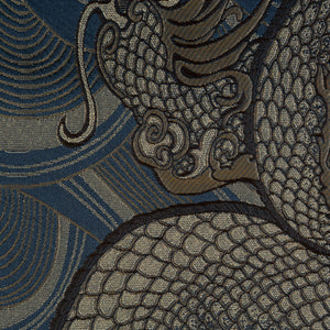 8056-142 / multi-colored