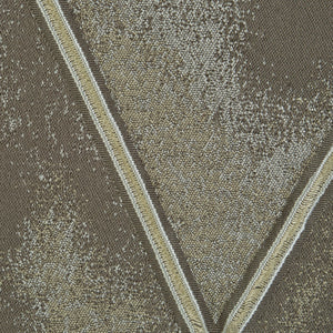 8058-142 / multi-colored