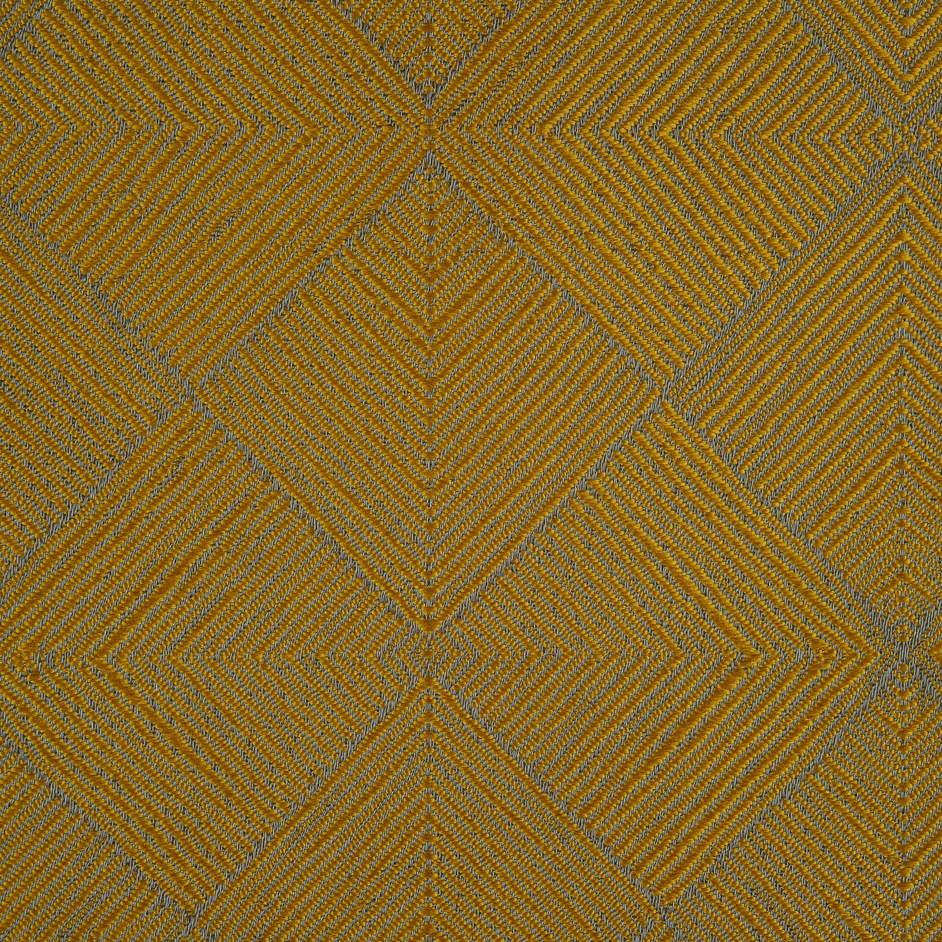 ADEPT Innovasia, Inc.