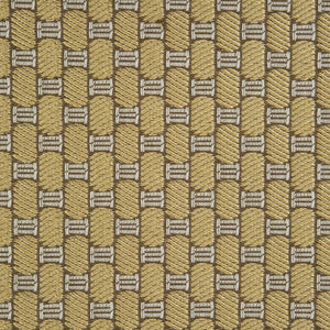 8145-121 / multi-colored