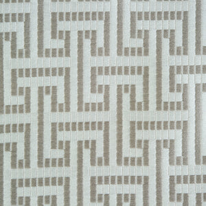 8199-141 / multi-colored