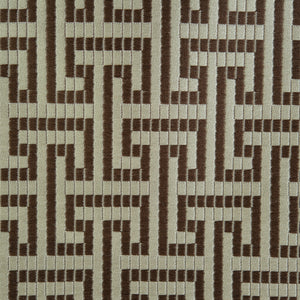 8199-142 / multi-colored