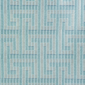 8199-145 / multi-colored