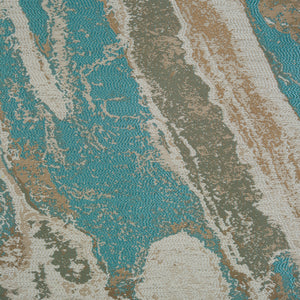 8202-141 / multi-colored