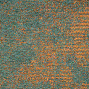 8229-141 / multi-colored