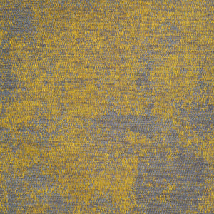 8229-143 / multi-colored