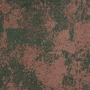 8229-144 / multi-colored