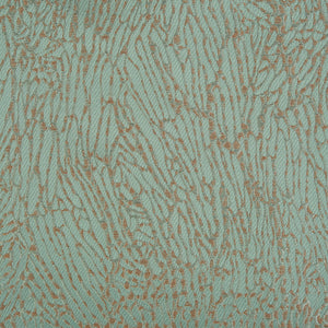 8230-031 / multi-colored