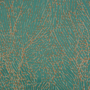 8230-101 / multi-colored