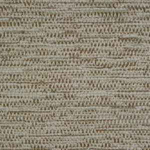 8232-021 / Beige