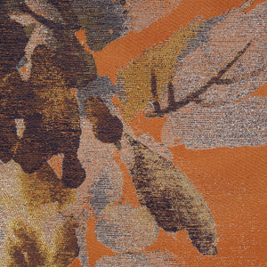 8233-061 / multi-colored