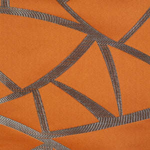 8235-031 / orange