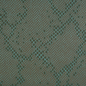 8239-141 / multi-colored