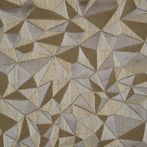 8240-141 / multi-colored