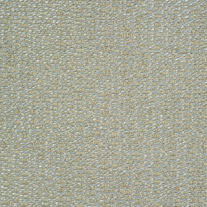 8247-021 / beige