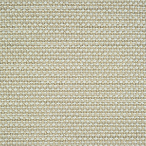 8249-021 / beige