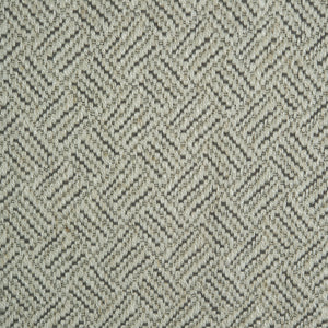 8252-141 / multi-colored