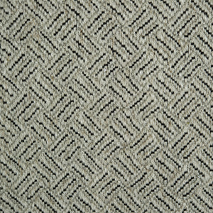 8252-142 / multi-colored