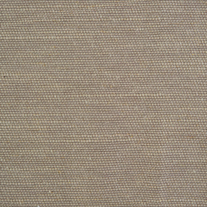 8255-021 / beige