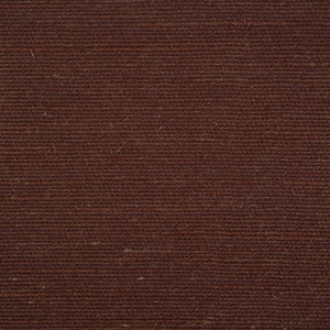 8255-041 / brown