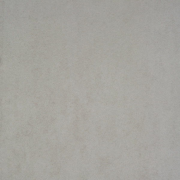 PASSAGE