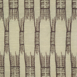 8270-141 / multi-colored