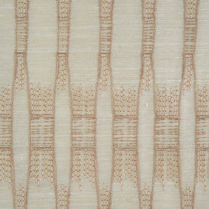 8270-142 / multi-colored