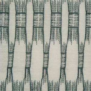 8270-143 / multi-colored