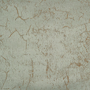 8271-141 / multi-colored