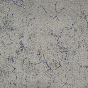 8271-142 / multi-colored